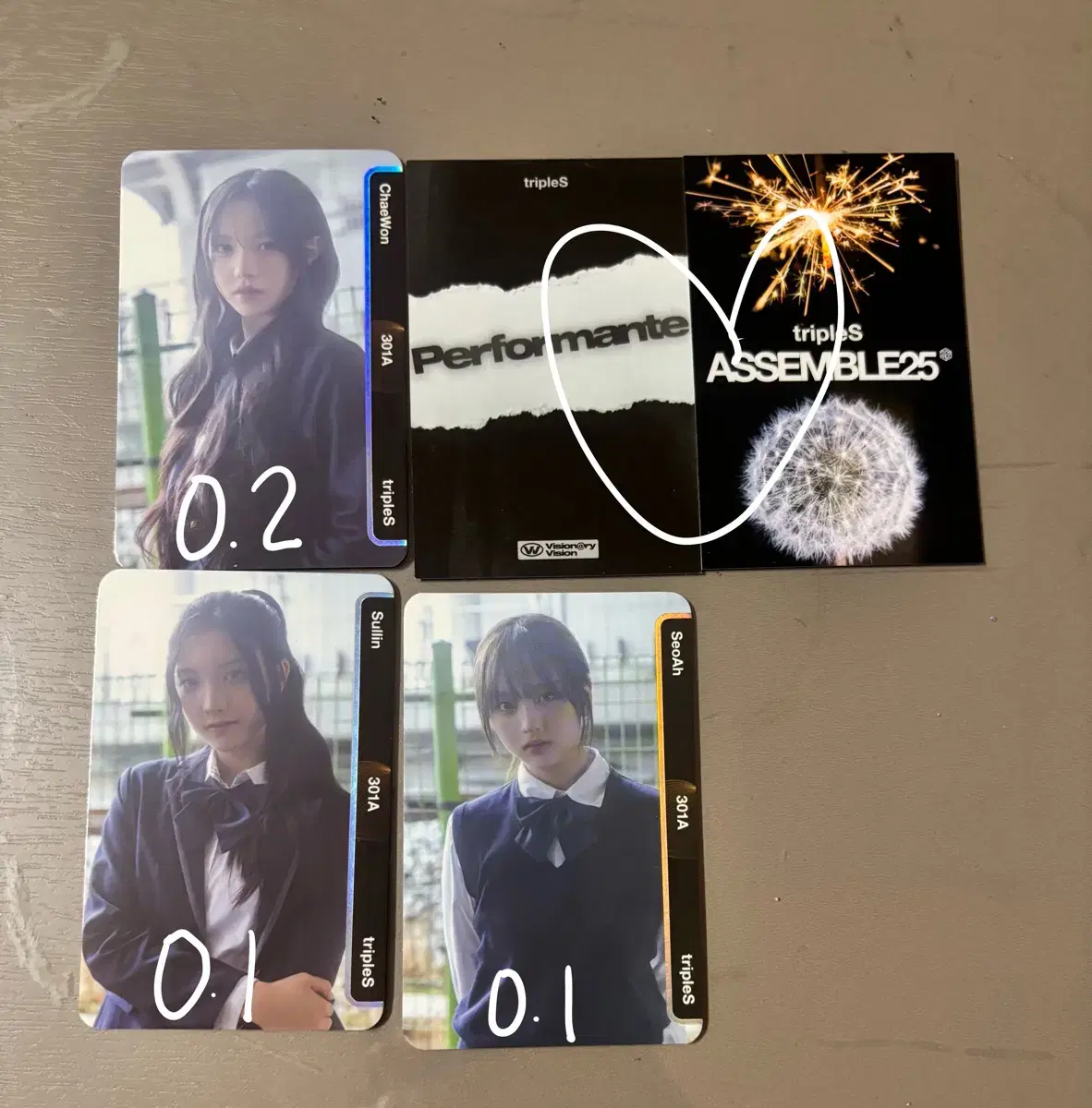 thumbnail-3